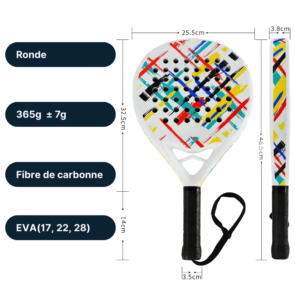 Le pack des soirs serrés - Tu poses, tu joues