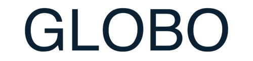 Globo