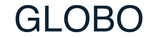 Globo